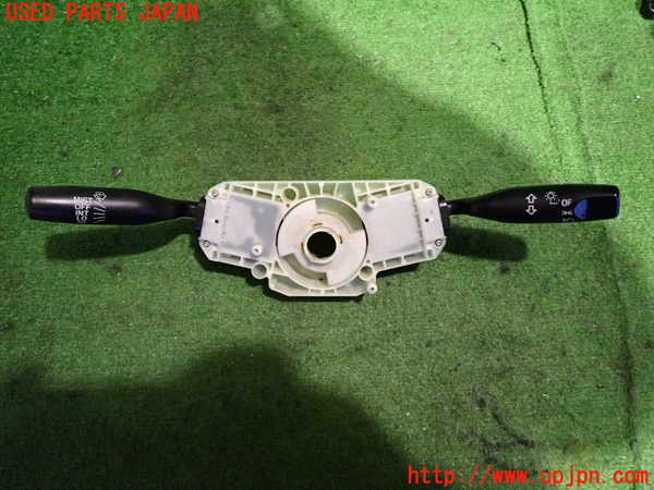 2UPJ-23346720]S2000(AP1)コンビネーションスイッチ 中古 参考情報（適合保証無）AP2_m0001.jpg