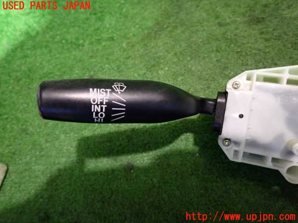 2UPJ-23346720]S2000(AP1)コンビネーションスイッチ 中古 参考情報（適合保証無）AP2_m0003.jpg