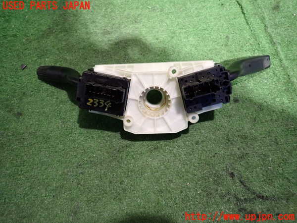 2UPJ-23346720]S2000(AP1)コンビネーションスイッチ 中古 参考情報（適合保証無）AP2_m0004.jpg