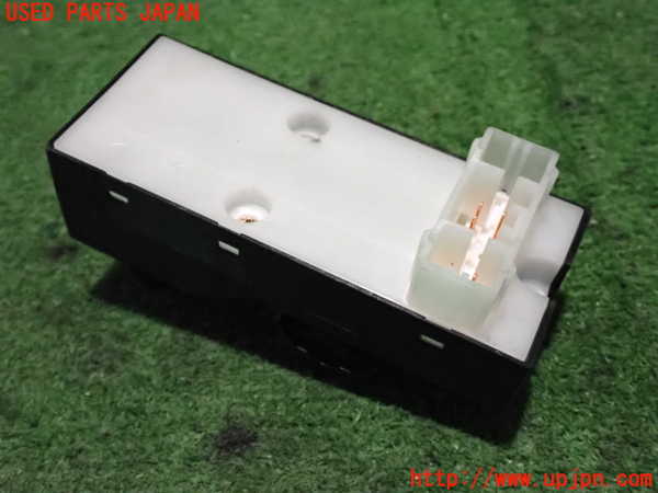 2UPJ-23346240]S2000(AP1)右パワーウィンドウスイッチ 中古 参考情報（適合保証無）AP2_m0002.jpg