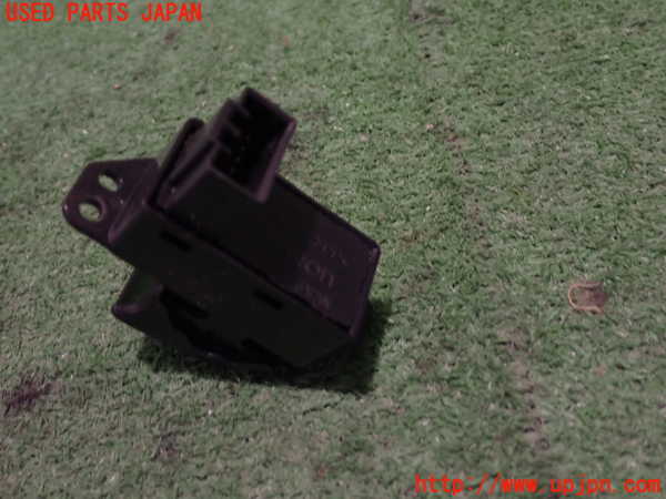 2UPJ-23346245]S2000(AP1)左パワーウィンドウスイッチ 中古 参考情報（適合保証無）AP2_m0002.jpg