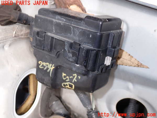 2UPJ-23346742]S2000(AP1)ヒューズボックス2 中古 参考情報（適合保証無）AP2_m0001.jpg