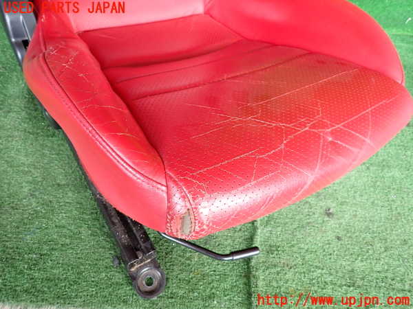 2UPJ-23347035]S2000(AP1)運転席シート 中古 参考情報（適合保証無）AP2_m0002.jpg