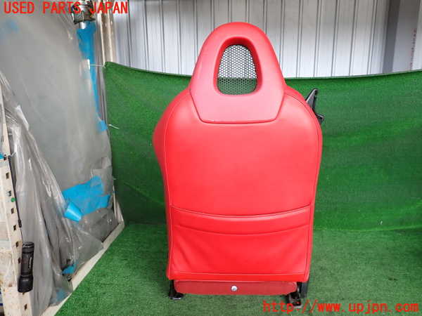 2UPJ-23347035]S2000(AP1)運転席シート 中古 参考情報（適合保証無）AP2_m0005.jpg