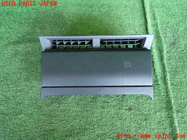 2UPJ-23347527]S2000(AP1)エアコン吹き出し口2 真中 中古 参考情報（適合保証無）AP2_m0001.jpg