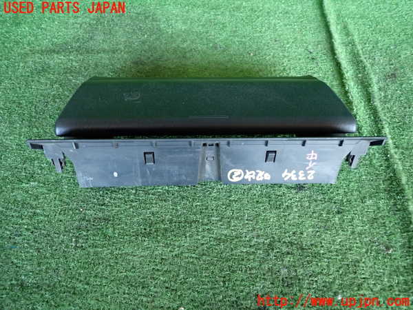 2UPJ-23347527]S2000(AP1)エアコン吹き出し口2 真中 中古 参考情報（適合保証無）AP2_m0002.jpg