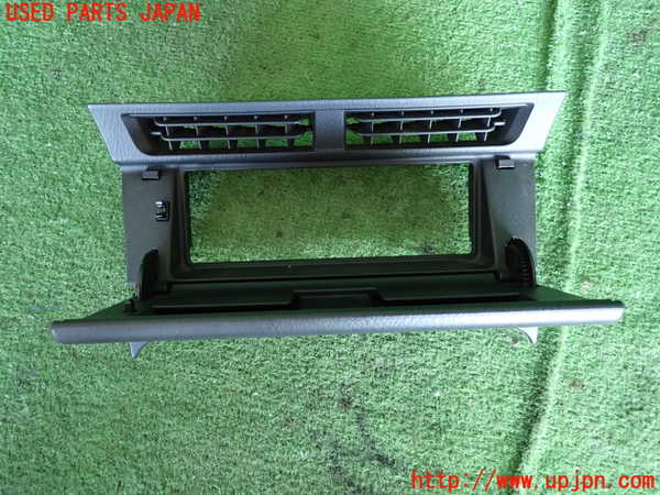 2UPJ-23347527]S2000(AP1)エアコン吹き出し口2 真中 中古 参考情報（適合保証無）AP2_m0003.jpg