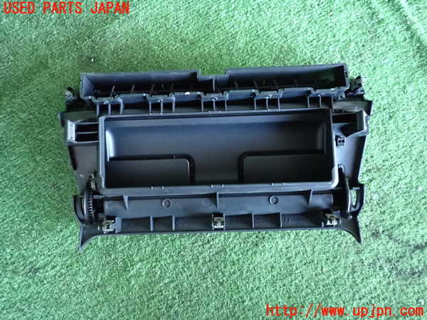 2UPJ-23347527]S2000(AP1)エアコン吹き出し口2 真中 中古 参考情報（適合保証無）AP2_m0004.jpg