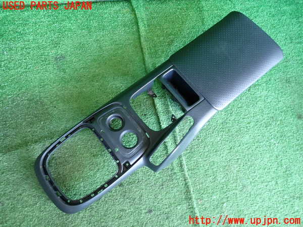 5UPJ-23347540]S2000(AP1)センターコンソール 中古 参考情報（適合保証無）AP2_m0001.jpg