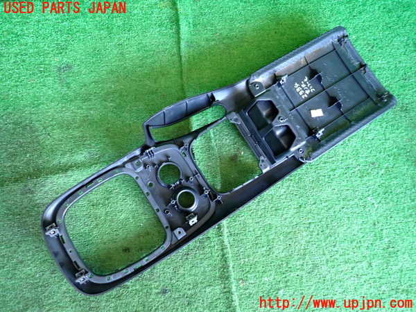 5UPJ-23347540]S2000(AP1)センターコンソール 中古 参考情報（適合保証無）AP2_m0002.jpg
