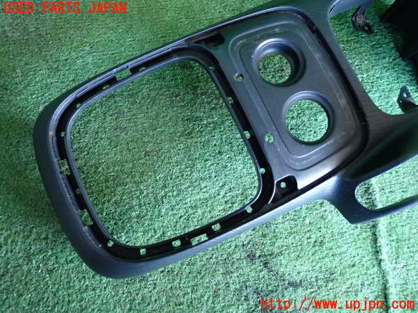 5UPJ-23347540]S2000(AP1)センターコンソール 中古 参考情報（適合保証無）AP2_m0003.jpg