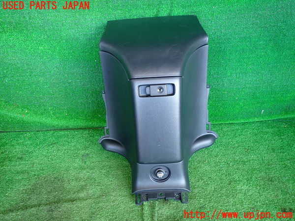 5UPJ-23347841]S2000(AP1)小物入れ1 中古 参考情報（適合保証無）AP2_m0001.jpg