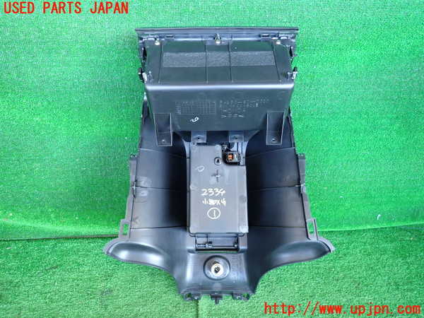 5UPJ-23347841]S2000(AP1)小物入れ1 中古 参考情報（適合保証無）AP2_m0004.jpg