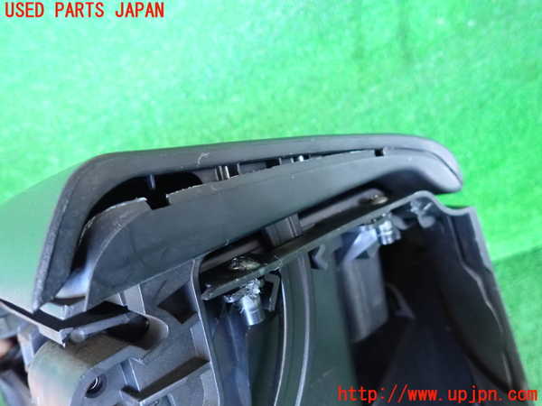 5UPJ-23347841]S2000(AP1)小物入れ1 中古 参考情報（適合保証無）AP2_m0005.jpg