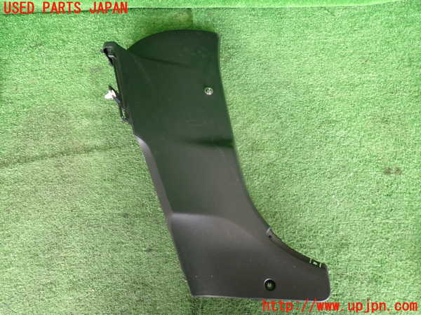 5UPJ-23347680]S2000(AP1)左リアピラートリム 中古 参考情報（適合保証無）AP2_m0001.jpg