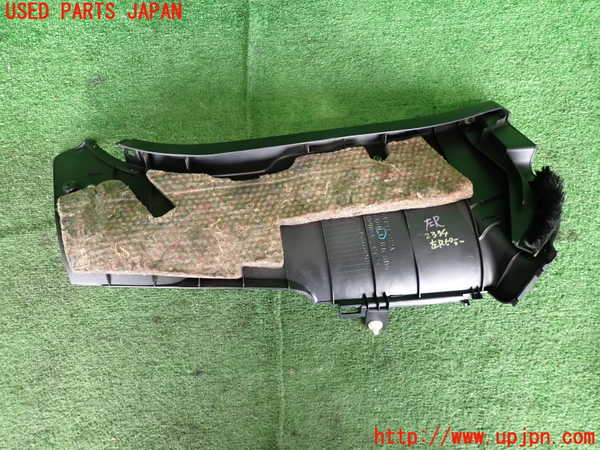 5UPJ-23347680]S2000(AP1)左リアピラートリム 中古 参考情報（適合保証無）AP2_m0002.jpg