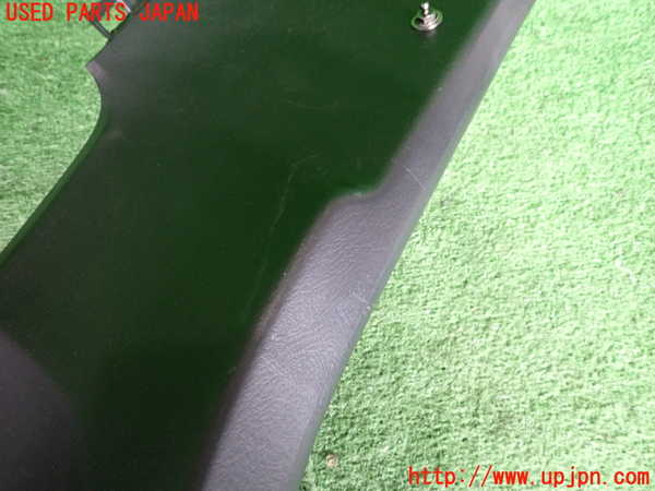 5UPJ-23347680]S2000(AP1)左リアピラートリム 中古 参考情報（適合保証無）AP2_m0003.jpg