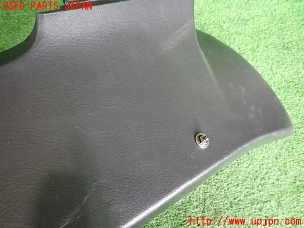 5UPJ-23347680]S2000(AP1)左リアピラートリム 中古 参考情報（適合保証無）AP2_m0004.jpg