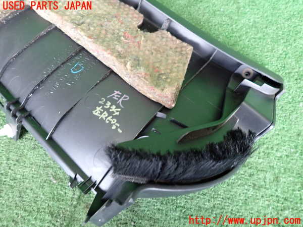 5UPJ-23347680]S2000(AP1)左リアピラートリム 中古 参考情報（適合保証無）AP2_m0005.jpg