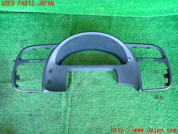 5UPJ-23347510]S2000(AP1)メーターフード 中古 参考情報（適合保証無）AP2_m0001.jpg