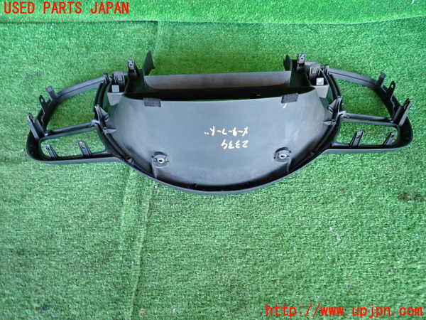 5UPJ-23347510]S2000(AP1)メーターフード 中古 参考情報（適合保証無）AP2_m0002.jpg
