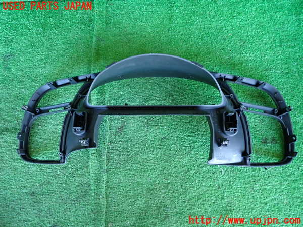5UPJ-23347510]S2000(AP1)メーターフード 中古 参考情報（適合保証無）AP2_m0003.jpg