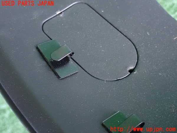 5UPJ-23347510]S2000(AP1)メーターフード 中古 参考情報（適合保証無）AP2_m0004.jpg