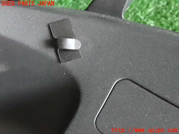 5UPJ-23347510]S2000(AP1)メーターフード 中古 参考情報（適合保証無）AP2_m0005.jpg
