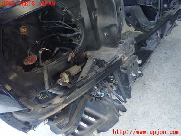 1UPJ-23351035]センチュリー(GZG50)フロントパネル 中古_m0002.jpg