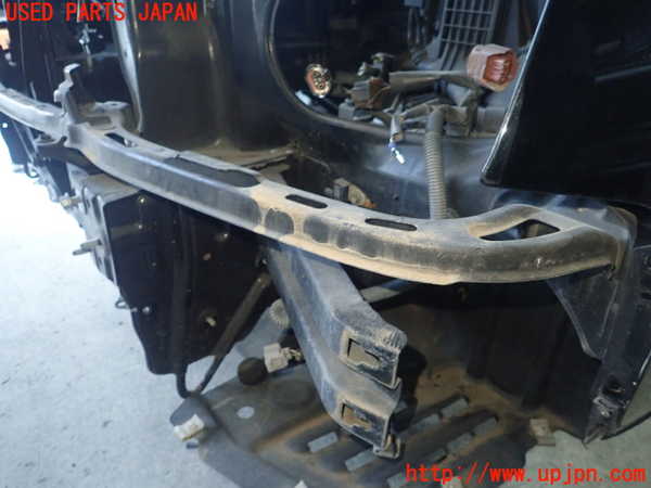 1UPJ-23351035]センチュリー(GZG50)フロントパネル 中古_m0003.jpg