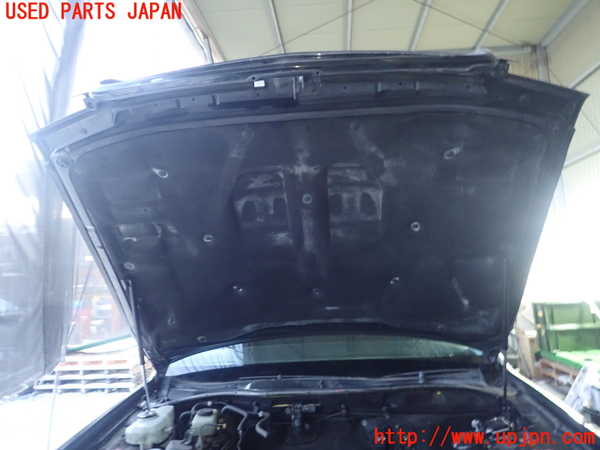 1UPJ-23351060]センチュリー(GZG50)ボンネットフード 中古_m0002.jpg