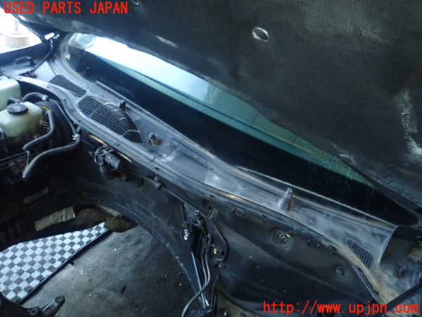 1UPJ-23351190]センチュリー(GZG50)カウルトップ 中古_m0001.jpg
