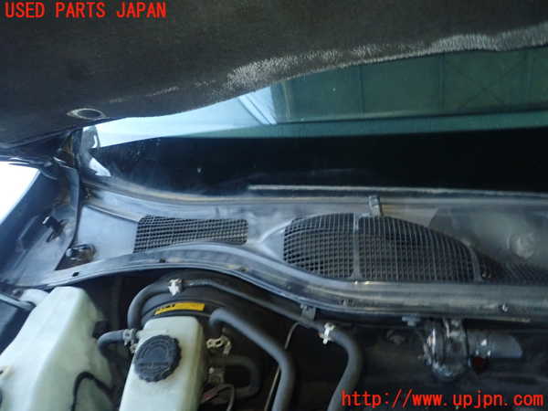 1UPJ-23351190]センチュリー(GZG50)カウルトップ 中古_m0002.jpg