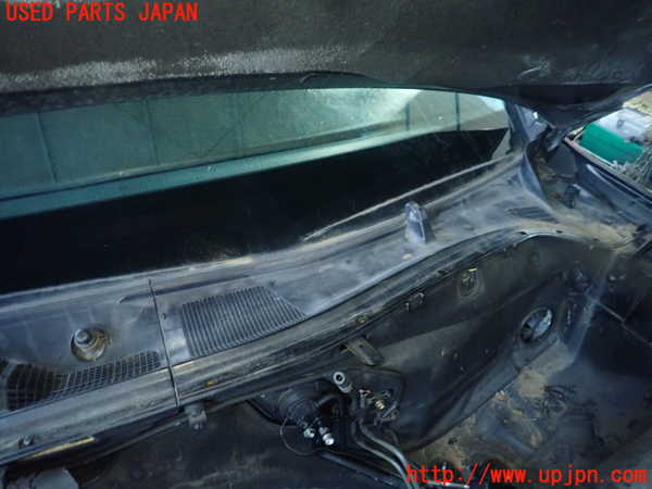 1UPJ-23351190]センチュリー(GZG50)カウルトップ 中古_m0003.jpg