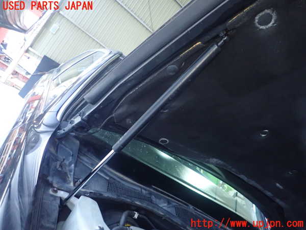 1UPJ-23351068]センチュリー(GZG50)ボンネットダンパー 中古_m0001.jpg