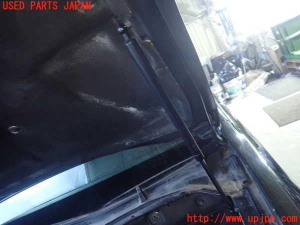 1UPJ-23351068]センチュリー(GZG50)ボンネットダンパー 中古_m0002.jpg