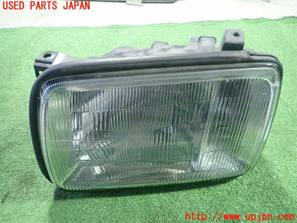1UPJ-23351132]センチュリー(GZG50)左ヘッドライト ハロゲン 中古_m0001.jpg
