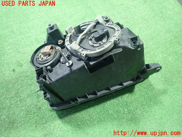 1UPJ-23351132]センチュリー(GZG50)左ヘッドライト ハロゲン 中古_m0002.jpg