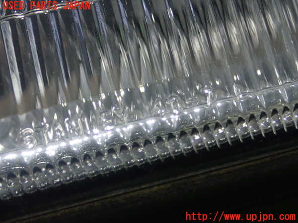 1UPJ-23351132]センチュリー(GZG50)左ヘッドライト ハロゲン 中古_m0003.jpg