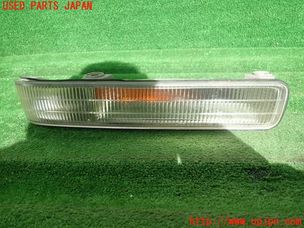 1UPJ-23351150]センチュリー(GZG50)右コーナーランプ 中古_m0001.jpg
