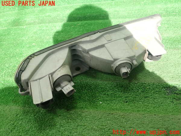 1UPJ-23351150]センチュリー(GZG50)右コーナーランプ 中古_m0003.jpg
