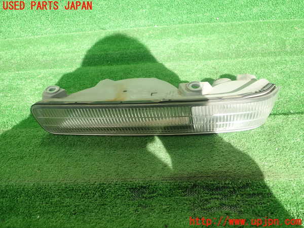 1UPJ-23351152]センチュリー(GZG50)左コーナーランプ 中古_m0001.jpg