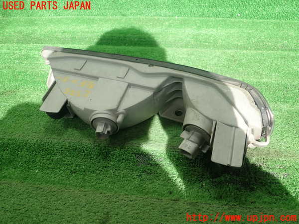 1UPJ-23351152]センチュリー(GZG50)左コーナーランプ 中古_m0003.jpg