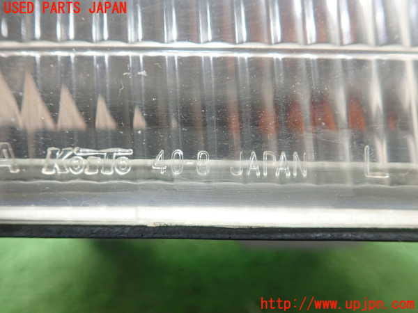 1UPJ-23351152]センチュリー(GZG50)左コーナーランプ 中古_m0004.jpg