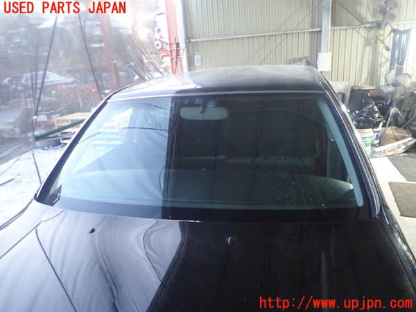1UPJ-23351195]センチュリー(GZG50)フロントガラス M314 中古_m0001.jpg