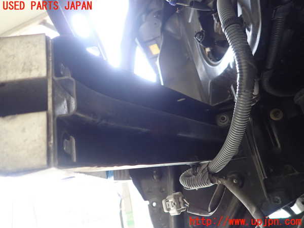 1UPJ-23351102]センチュリー(GZG50)左前コーナーパネル 中古_m0002.jpg