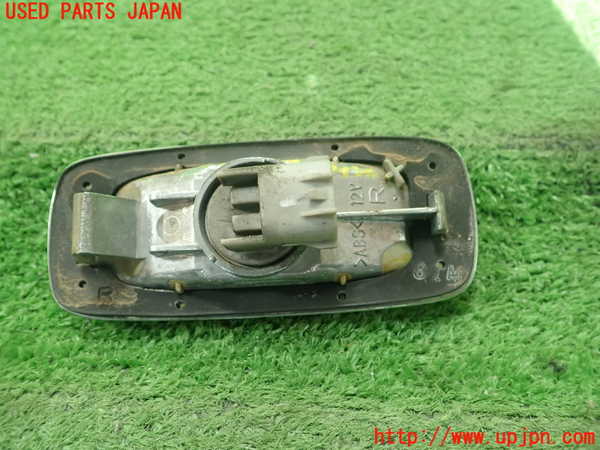 1UPJ-23351160]センチュリー(GZG50)右ウィンカーレンズ 中古_m0002.jpg
