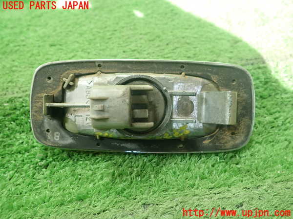 1UPJ-23351162]センチュリー(GZG50)左ウィンカーレンズ 中古_m0002.jpg