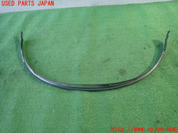 1UPJ-23351446]センチュリー(GZG50)左後オーバーフェンダー 中古_m0002.jpg