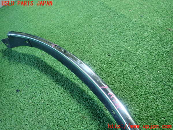 1UPJ-23351446]センチュリー(GZG50)左後オーバーフェンダー 中古_m0003.jpg